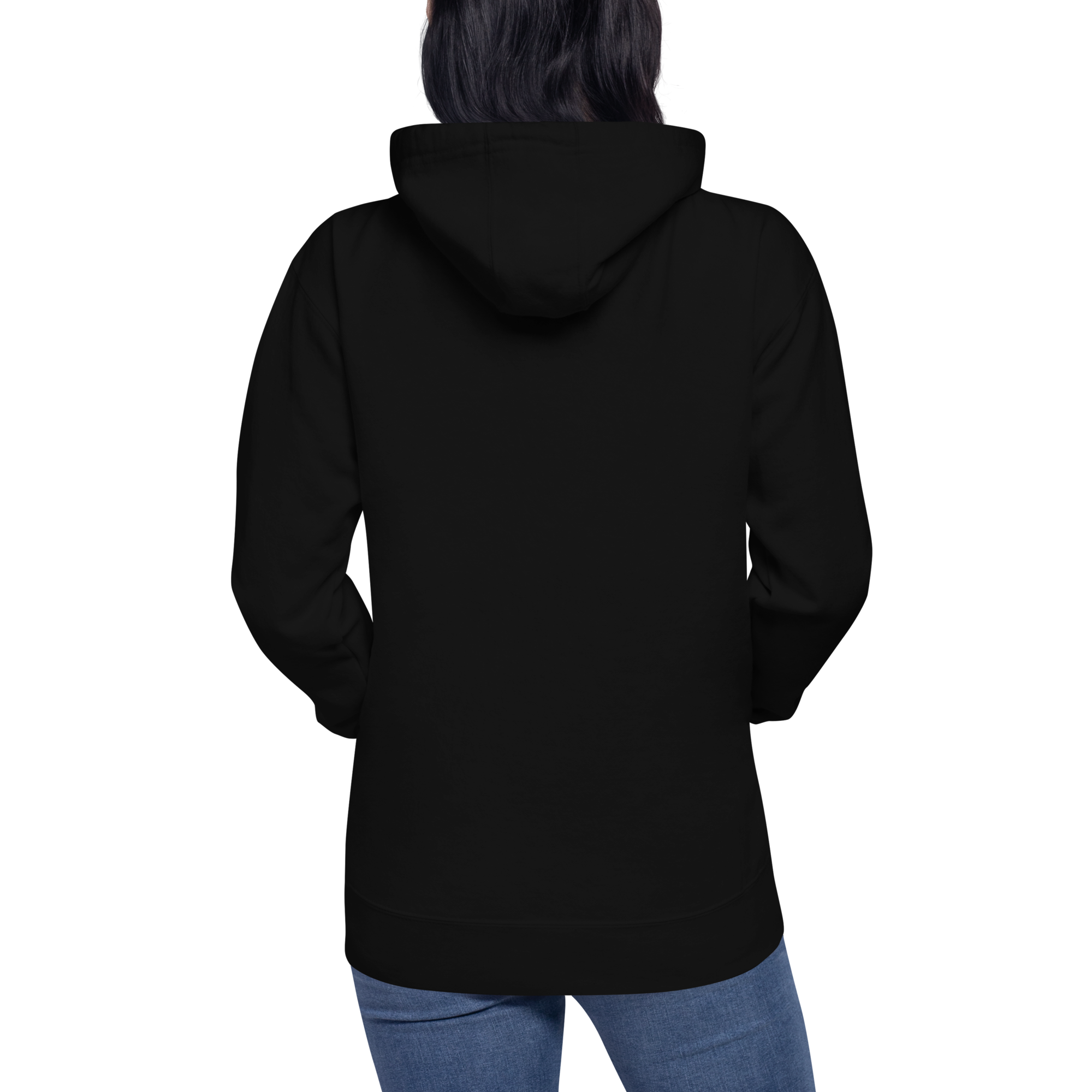 Élorr London Hoodie