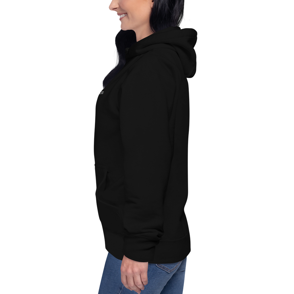 Élorr London Hoodie